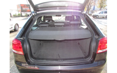 Audi A3 2.0TDI S-LINE QUATTRO - автомобили, коли, обяви за нови и употребявани 14