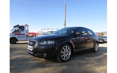 audi-a3 - 2