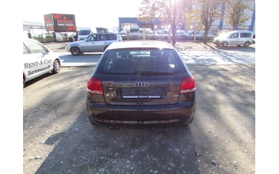 audi-a3 - 3
