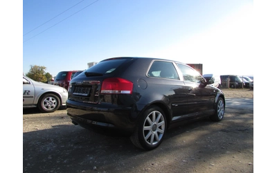 audi-a3 - 4