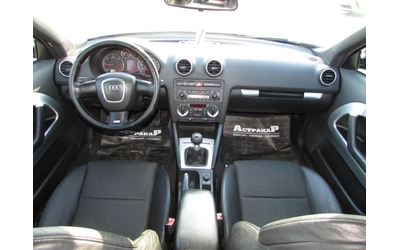 audi-a3 - 5