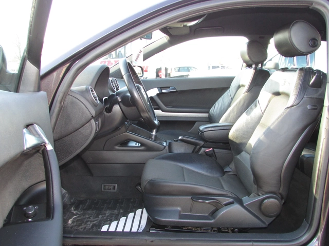 Audi A3 2.0TDI S-LINE QUATTRO - автомобили, коли, обяви за нови и употребявани 6
