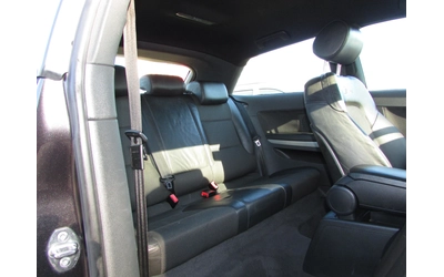 Audi A3 2.0TDI S-LINE QUATTRO - автомобили, коли, обяви за нови и употребявани 7