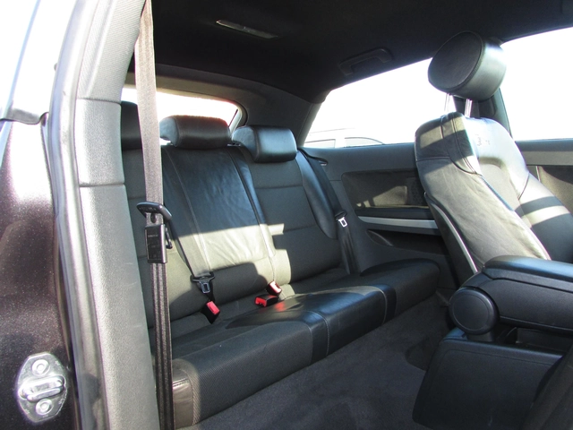 Audi A3 2.0TDI S-LINE QUATTRO - автомобили, коли, обяви за нови и употребявани 7