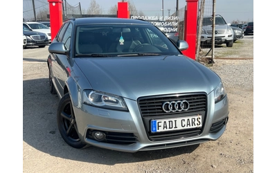 audi-a3 - 0