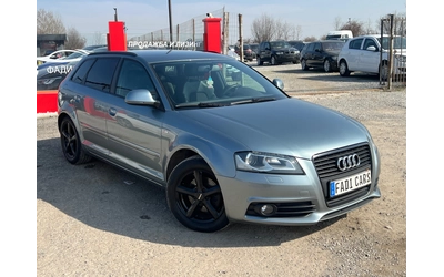 audi-a3 - 1