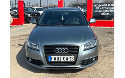 audi-a3 - 2