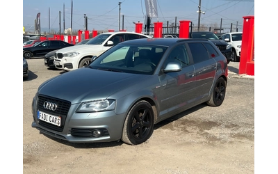 audi-a3 - 3