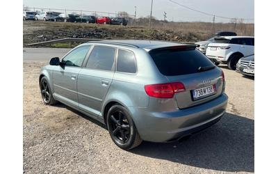 audi-a3 - 4