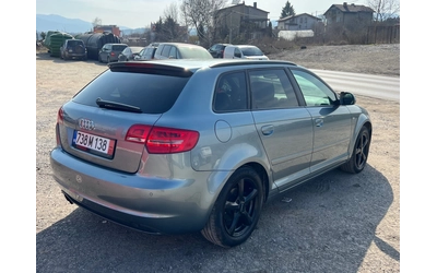 audi-a3 - 5