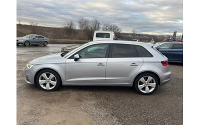 audi-a3 - 2