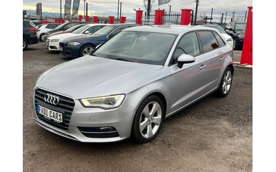 audi-a3 - 3