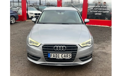 audi-a3 - 4