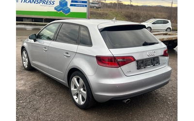 audi-a3 - 5