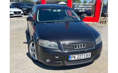 audi-a3 - 0