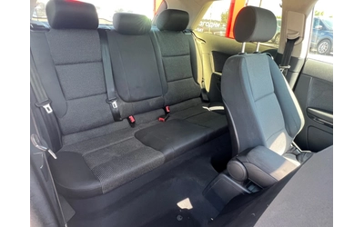Audi A3 - автомобили, коли, обяви за нови и употребявани 13