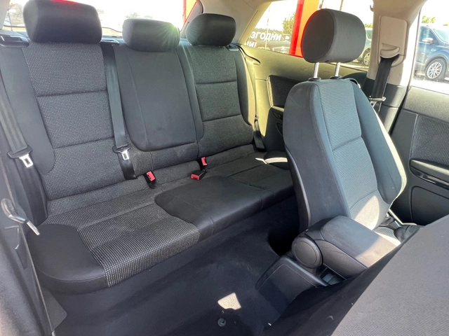 Audi A3 - автомобили, коли, обяви за нови и употребявани 13
