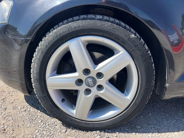 Audi A3 - автомобили, коли, обяви за нови и употребявани 14