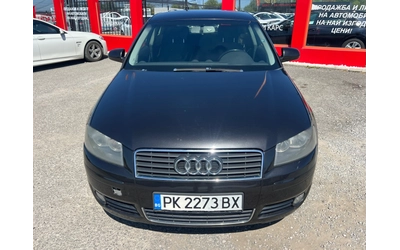audi-a3 - 2