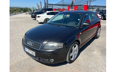 audi-a3 - 3