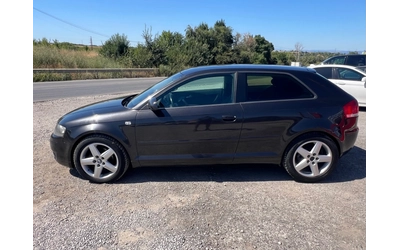 audi-a3 - 4