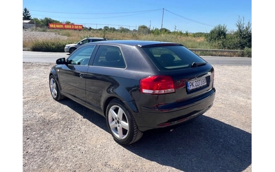 audi-a3 - 5