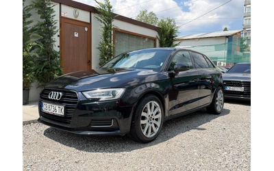 audi-a3 - 0