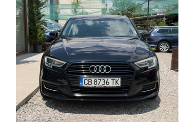audi-a3 - 1
