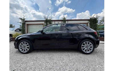 audi-a3 - 2