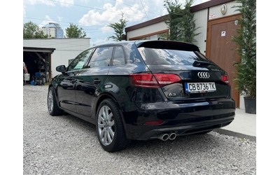 audi-a3 - 3