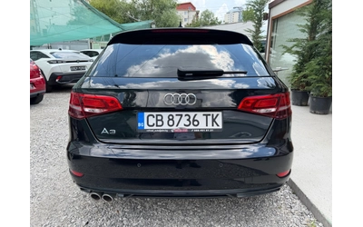 audi-a3 - 4