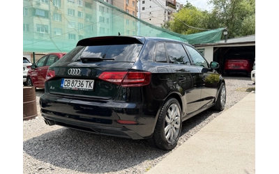 audi-a3 - 5