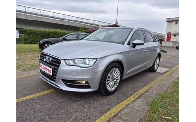 audi-a3 - 0