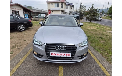 audi-a3 - 1