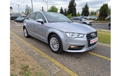 audi-a3 - 2