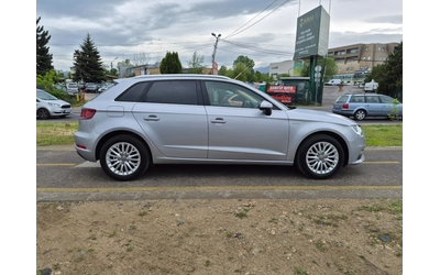 audi-a3 - 3