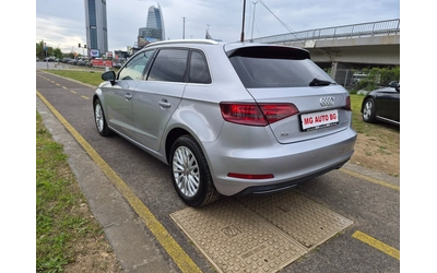 audi-a3 - 4