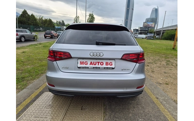 audi-a3 - 5