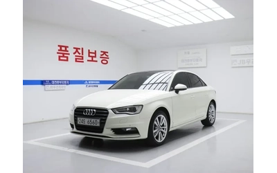 audi-a3 - 0