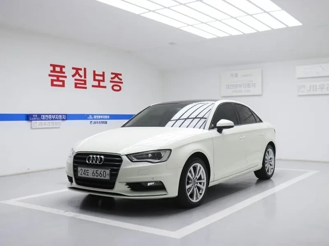 Audi A3 2.0 TDI - автомобили, коли, обяви за нови и употребявани 0