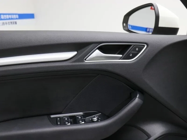 Audi A3 2.0 TDI - автомобили, коли, обяви за нови и употребявани 11
