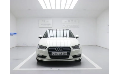 audi-a3 - 1