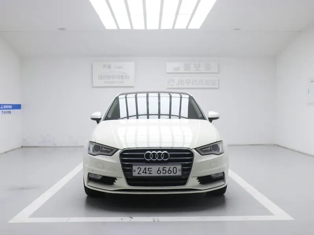 Audi A3 2.0 TDI - автомобили, коли, обяви за нови и употребявани 1