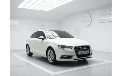audi-a3 - 2