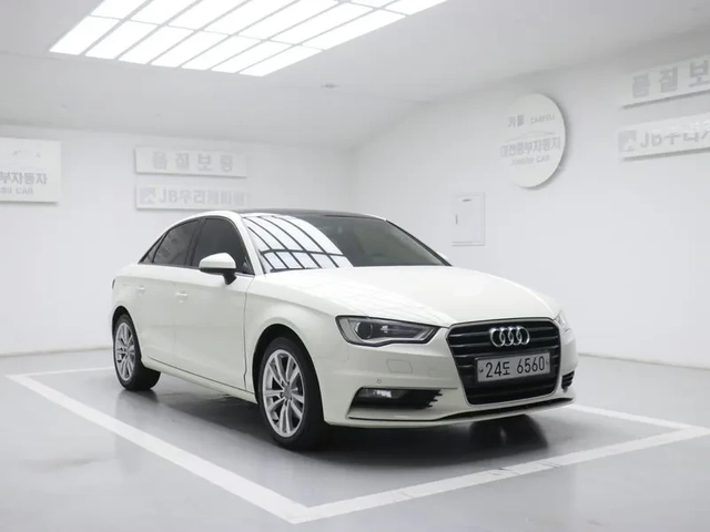 Audi A3 2.0 TDI - автомобили, коли, обяви за нови и употребявани 2