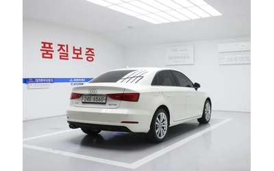 audi-a3 - 3