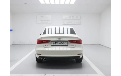 audi-a3 - 4