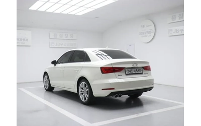 audi-a3 - 5