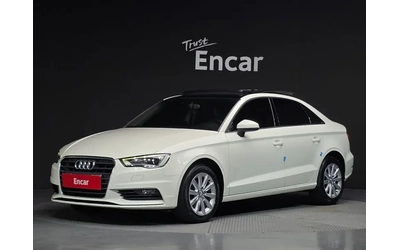 audi-a3 - 0