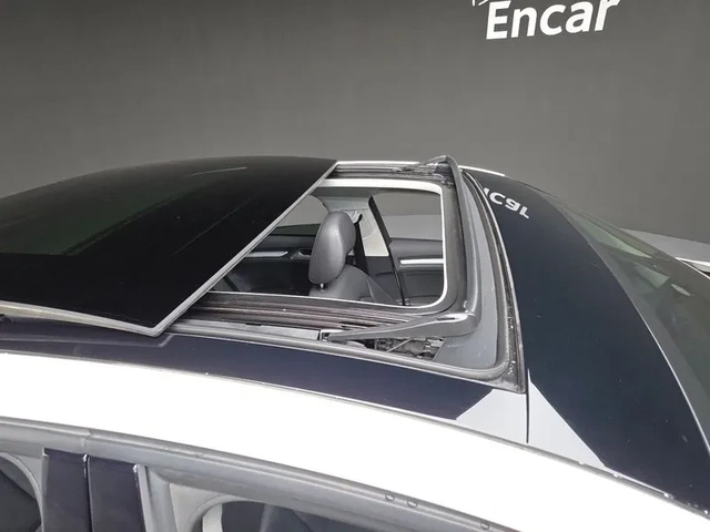 Audi A3 2.0 TDI - автомобили, коли, обяви за нови и употребявани 10
